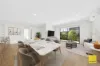 7 Salisbury Terrace, Mickleham, Vic 3064-Image