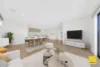 7 Salisbury Terrace, Mickleham VIC 3064-Image