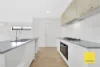 7 Salisbury Terrace, Mickleham VIC 3064-Image