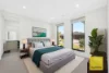 7 Salisbury Terrace, Mickleham VIC 3064-Image