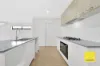7 Salisbury Terrace, Mickleham, Vic 3064-Image