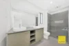 7 Salisbury Terrace, Mickleham VIC 3064-Image