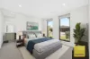 7 Salisbury Terrace, Mickleham, Vic 3064-Image