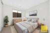 7 Salisbury Terrace, Mickleham VIC 3064-Image