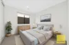 7 Salisbury Terrace, Mickleham, Vic 3064-Image