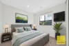 7 Salisbury Terrace, Mickleham VIC 3064-Image