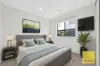 7 Salisbury Terrace, Mickleham, Vic 3064-Image
