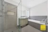 7 Salisbury Terrace, Mickleham VIC 3064-Image
