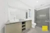7 Salisbury Terrace, Mickleham, Vic 3064-Image