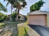 7 Salix Court, Crestmead, Qld 4132