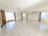 7 Salix Court, Crestmead, Qld 4132-Image