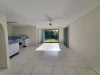 7 Salix Court, Crestmead, Qld 4132-Image