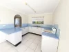 7 Salix Court, Crestmead, Qld 4132-Image