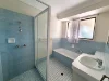 7 Salix Court, Crestmead, Qld 4132-Image