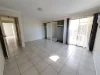 7 Salix Court, Crestmead, Qld 4132-Image