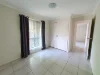 7 Salix Court, Crestmead, Qld 4132-Image