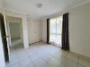 7 Salix Court, Crestmead, Qld 4132-Image