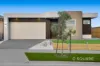 7 Salix Way, Mickleham, Vic 3064