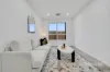 7 Salix Way, Mickleham, Vic 3064-Image