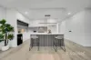 7 Salix Way, Mickleham, Vic 3064-Image