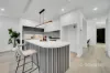7 Salix Way, Mickleham, Vic 3064-Image
