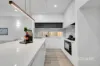 7 Salix Way, Mickleham, Vic 3064-Image