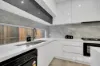 7 Salix Way, Mickleham, Vic 3064-Image