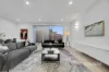 7 Salix Way, Mickleham, Vic 3064-Image