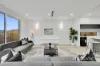 7 Salix Way, Mickleham, Vic 3064-Image