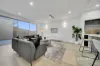 7 Salix Way, Mickleham, Vic 3064-Image