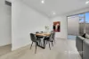 7 Salix Way, Mickleham, Vic 3064-Image
