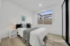 7 Salix Way, Mickleham, Vic 3064-Image