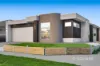 7 Salix Way, Mickleham, Vic 3064-Image