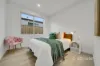 7 Salix Way, Mickleham, Vic 3064-Image
