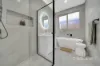 7 Salix Way, Mickleham, Vic 3064-Image