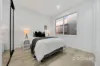 7 Salix Way, Mickleham, Vic 3064-Image
