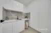 7 Salix Way, Mickleham, Vic 3064-Image