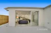 7 Salix Way, Mickleham, Vic 3064-Image
