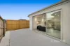 7 Salix Way, Mickleham, Vic 3064-Image