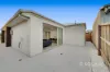 7 Salix Way, Mickleham, Vic 3064-Image
