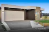 7 Salix Way, Mickleham, Vic 3064-Image