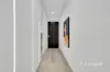 7 Salix Way, Mickleham, Vic 3064-Image