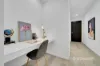 7 Salix Way, Mickleham, Vic 3064-Image