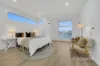 7 Salix Way, Mickleham, Vic 3064-Image
