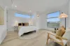 7 Salix Way, Mickleham, Vic 3064-Image