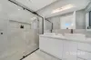 7 Salix Way, Mickleham, Vic 3064-Image