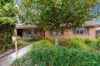 7 Salmon Avenue, Armidale, NSW 2350