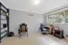 7 Salmon Avenue, Armidale, NSW 2350-Image