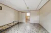 7 Salmon Avenue, Armidale, NSW 2350-Image