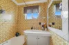 7 Salmon Avenue, Armidale, NSW 2350-Image